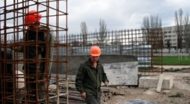 Новости Севастополя - Проверка севастопольской коммуналки: первые итоги