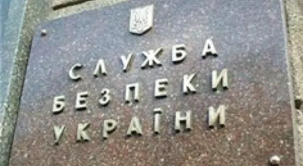 Новости Севастополя - В горсовете Севастополя проявили неуважение к труду журналистов