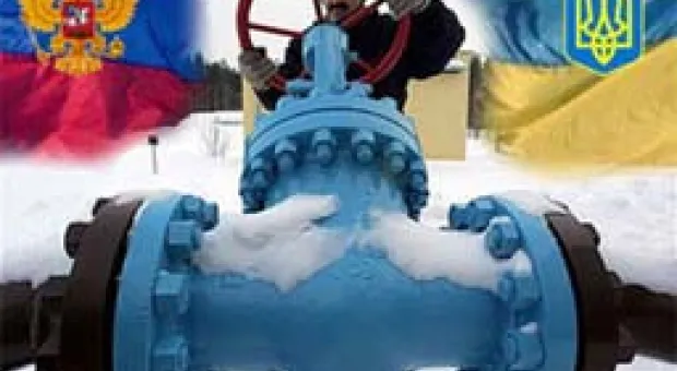 Мировые новости - Лукашенко приютил Бакиева в Минске