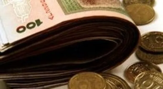 Новости Севастополя - Практически в одном и том же месте на улице Гоголя в течение полудня произошли два похожих ДТП