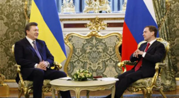 Мировые новости - Маркевич назвал состав сборной Украины