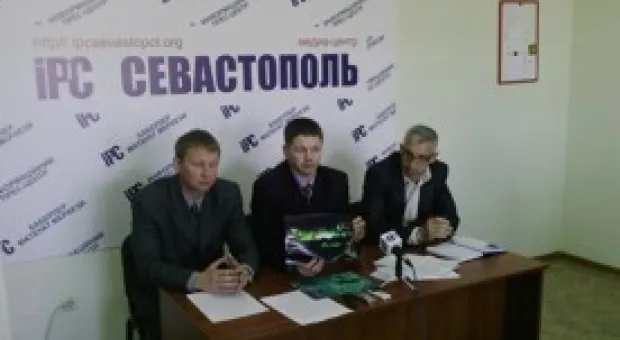 Новости Севастополя - Население Севастополя прирастает благодаря миграции