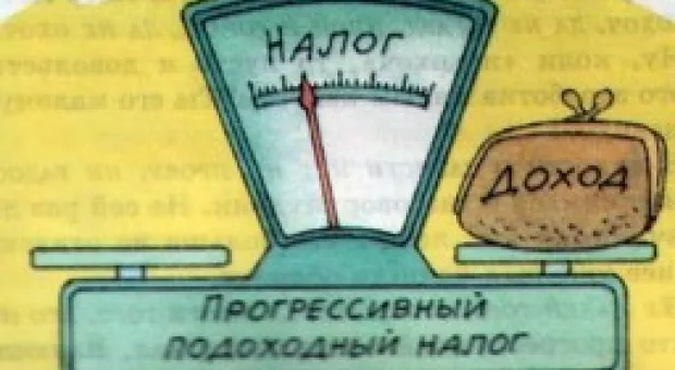 Новости Севастополя - Янукович и Медведев подписали сенсационные соглашения: дешевый газ в обмен на ЧФ РФ в Крыму до 2042 года