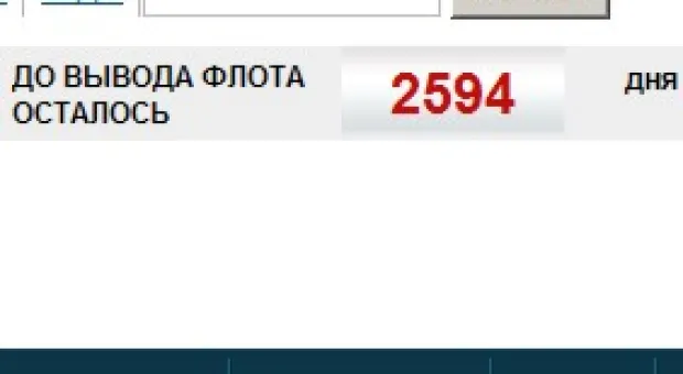 Новости Севастополя - Геннадий Басов: «Попытка осквернения памятника Ленину – бандеровская провокация…»