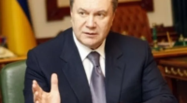 Мировые новости - Forbes назвал самый дорогой футбольный клуб Европы