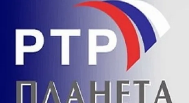 Мировые новости - MOSCOW FOREX EXPO 2010