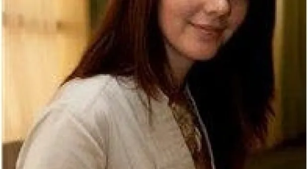 Мировые новости - «Международный аэропорт «Симферополь» имени Амет-хана Султана»???