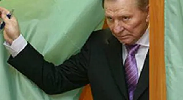 Новости Севастополя - За Черноморский флот вступился Евгений Киселев