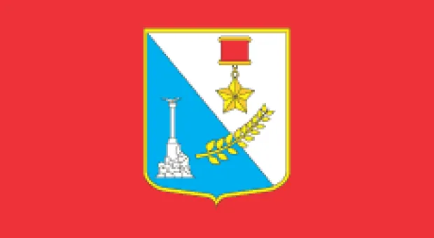 Новости Севастополя - В Севастополе за обман оштрафовали торговца «чудо-подушками»