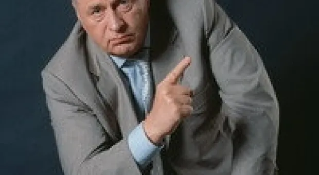 Мировые новости - Опрос в Крыму и Севастополе показал 90% поддержку соглашения по ЧФ
