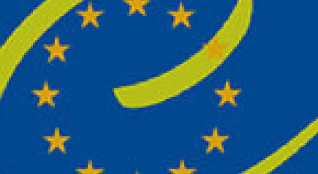 Мировые новости - Битый небитого везет или как правительство латает дыры в бюджете