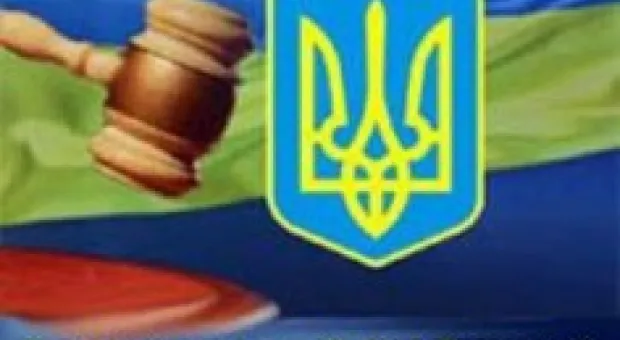 Новости Севастополя - Налоговая милиция Севастополя с начала года раскрыла 11 преступлений