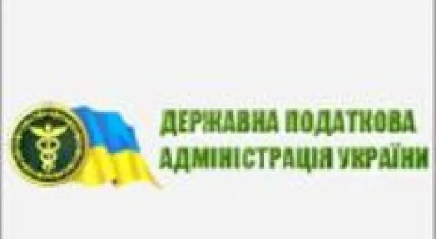 Новости Севастополя - Севастопольцы оплатили 144 процента коммунальных услуг и остались должны почти 42 миллиона