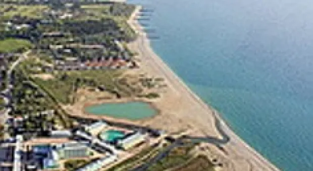 Новости Севастополя - Скоро в Севастополе определятся с бюджетом