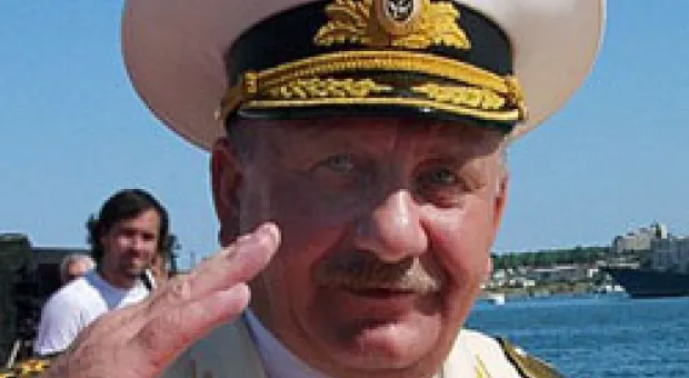 Новости Севастополя - На севастопольского директора завели дело за аферу с НДС на 1,7 млн. грн
