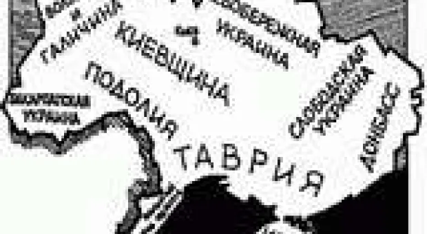 Мировые новости - Путин предложил объединить «Газпром» и «Нафтогаз Украины»