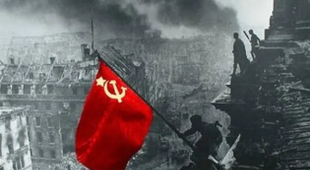 Новости Севастополя - Жители Одессы демонстрацией встретили десантный корабль Черноморского флота