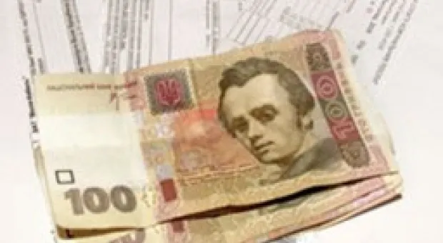 Новости Севастополя - Государство выделило 12 млн. грн. на обезвреживание боеприпасов под Севастополем и Керчью