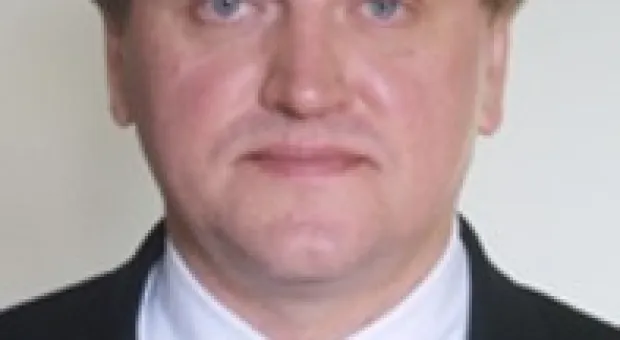 Мировые новости - Минздрав предупреждает: клещи могут оставаться в одежде