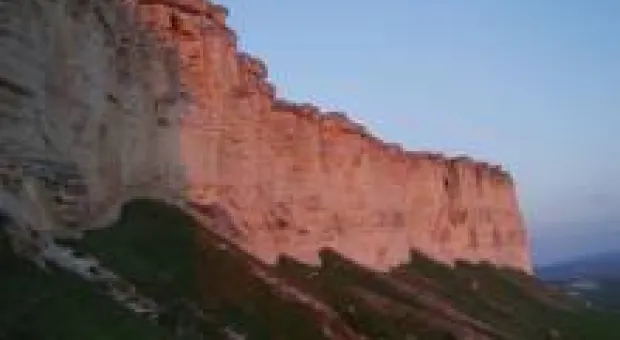 Новости Севастополя - Международный пленэр в Севастополе