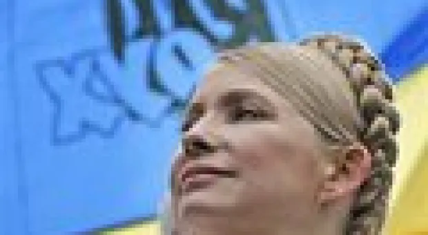 Мировые новости - Азаров: идея Путина по «Газпрому» и «Нафтогазу» заслуживает внимания