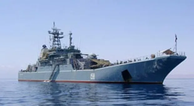 Новости Севастополя - ПР вступилась за Джарты: Севастополь - город русской славы