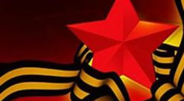 Новости Севастополя - Правоохранители Севастополя опубликовали список улиц, где больше всего совершают квартирные кражи