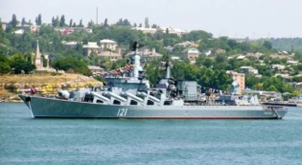 Новости Севастополя - Россия возродит в Севастополе мощную судоремонтную базу
