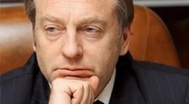 Мировые новости - В Одессе высадили дубовую Аллею «героев Украины»