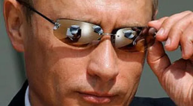 Новости Севастополя - 45 лет назад Севастополю было присвоено звание «Город-герой»