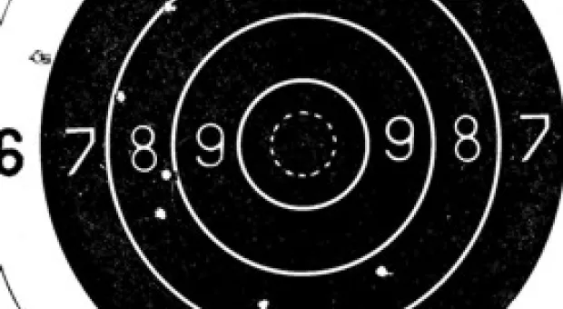 Новости Севастополя - В Севастополь вернутся русские контразведчики, выдворенные Ющенко