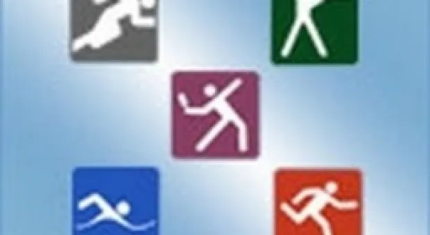 Новости Севастополя - В «Русском музее: виртуальном филиале» экспонируются «Цветные сны» живописца Евгения Смирнова