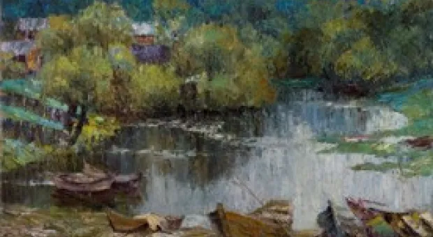 Новости Севастополя - Севастополь посетит губернатор Саратовской области Павел Ипатов