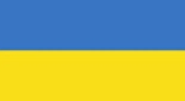 Мировые новости - В Украине легализуют русский язык