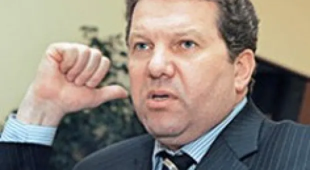 Новости Севастополя - В память о людях, умерших от СПИДа