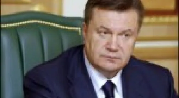 Мировые новости - Табачник: Украина и Россия напишут совместный учебник по истории