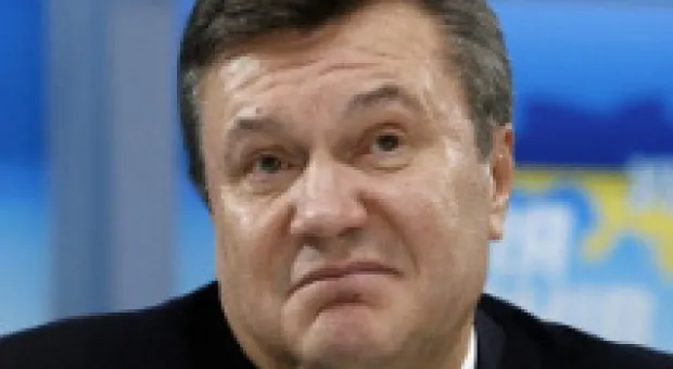 Мировые новости - Киевские СМИ: в Европе сформирована ось Москва-Берлин. Это – плохая новость для Украины