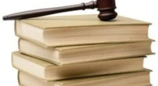 Новости Севастополя - Госпиталь ЧФ РФ получил от Москвы в подарок 18 млн. рублей
