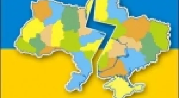 Мировые новости - Израильским детям запретили читать Анну Каренину. Из-за аморальности