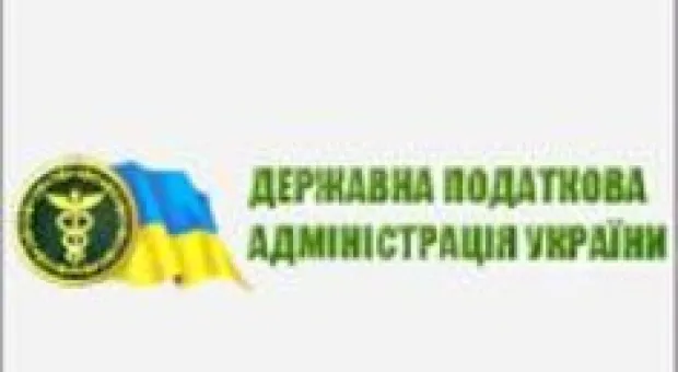 Новости Севастополя - Международная парусная регата «Морской корпус – Черное море 2010» стартует в Севастополе