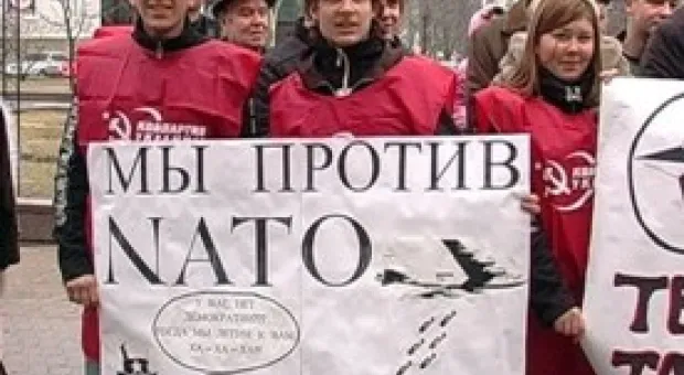 Новости Севастополя - Морская пехота всех сильней