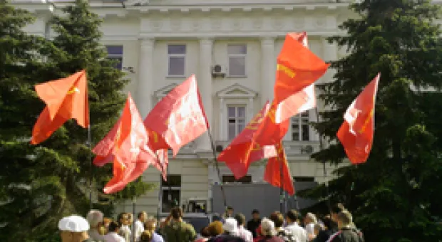 Новости Севастополя - в Севастополе ожидается громкая презентация альбома Поп-фолк группы «Рось»