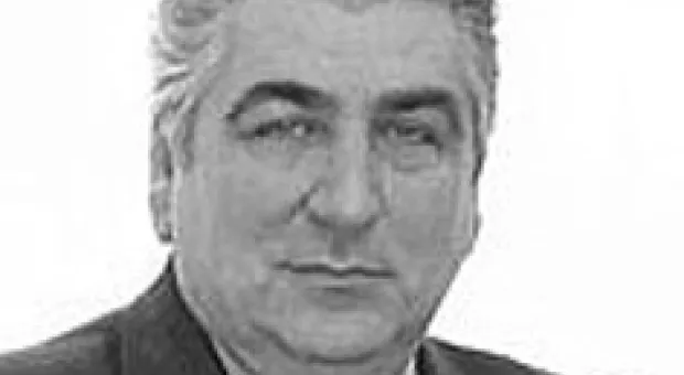 Новости Севастополя - Черномырдин не помнит, чтобы Янукович обещал государственный статус русскому языку