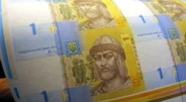 Новости Севастополя - На теме стадиона "Севморзавода" пытаются пиариться