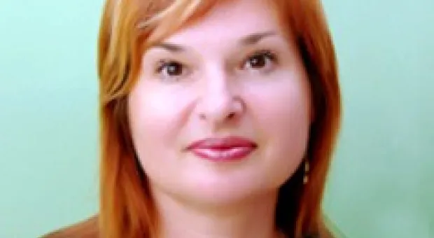 Новости Севастополя - 