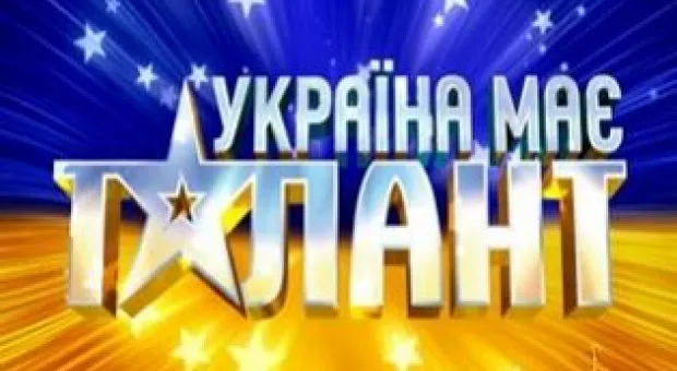 Новости Севастополя - В Севастополе спасатели помогли женщине попасть в квартиру, в которой остался годовалый ребёнок
