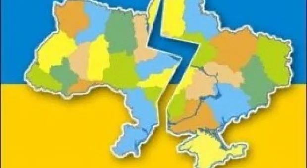Мировые новости - Самым высоким жителем США признан украинец