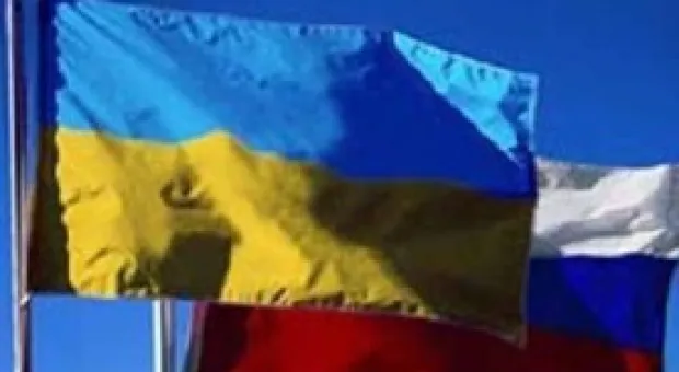 Новости Севастополя - Голливудская звезда на съемках в Севастополе