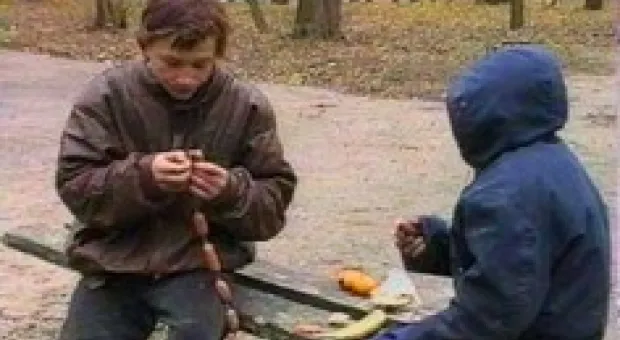 Новости Севастополя - 500 детей из Москвы едут отдыхать в Севастопольский лагерь