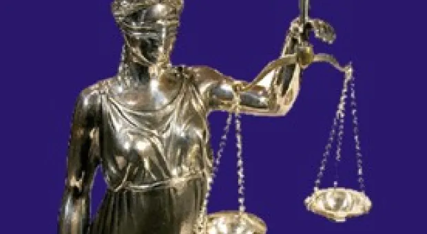 Новости Севастополя - Севастопольские студенты смогут продолжать обучение в Польше